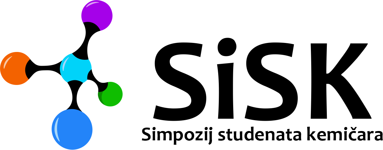 11. SiSK 2026