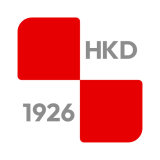 HKD_main_color