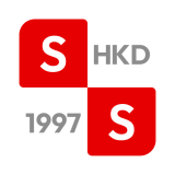 SSHKD_main_color_white